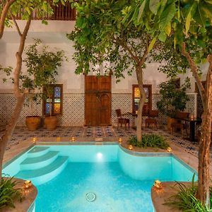 Riad Yamina52
